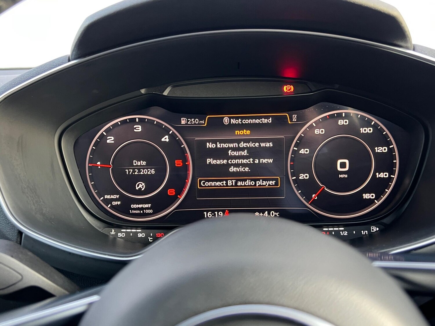 Used Audi TT for sale - 77585769: Photo 58