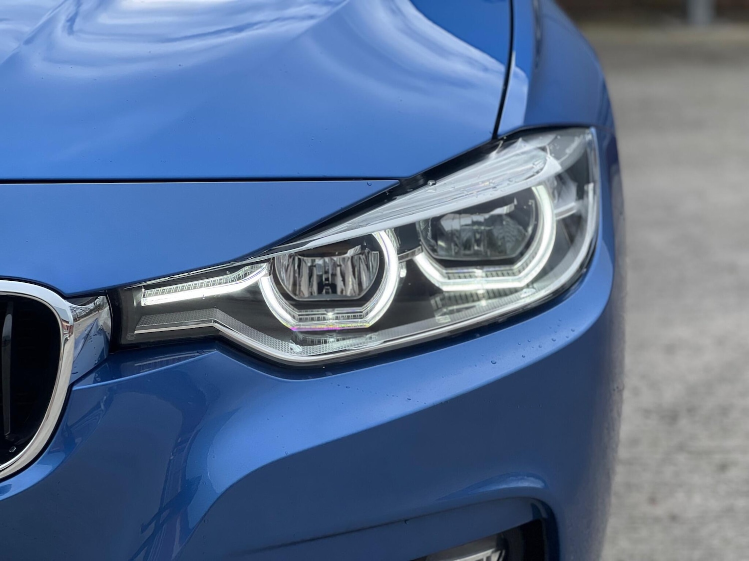 Used BMW 3 Series for sale - 78135851: Photo 10