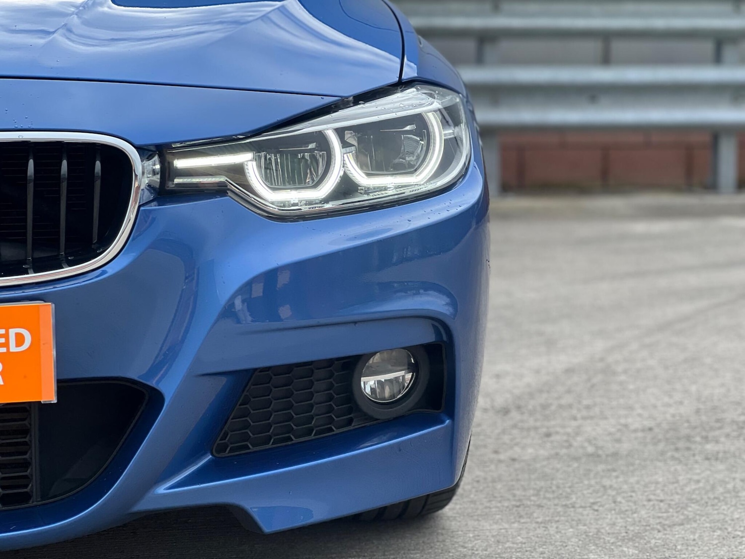 Used BMW 3 Series for sale - 78135851: Photo 11