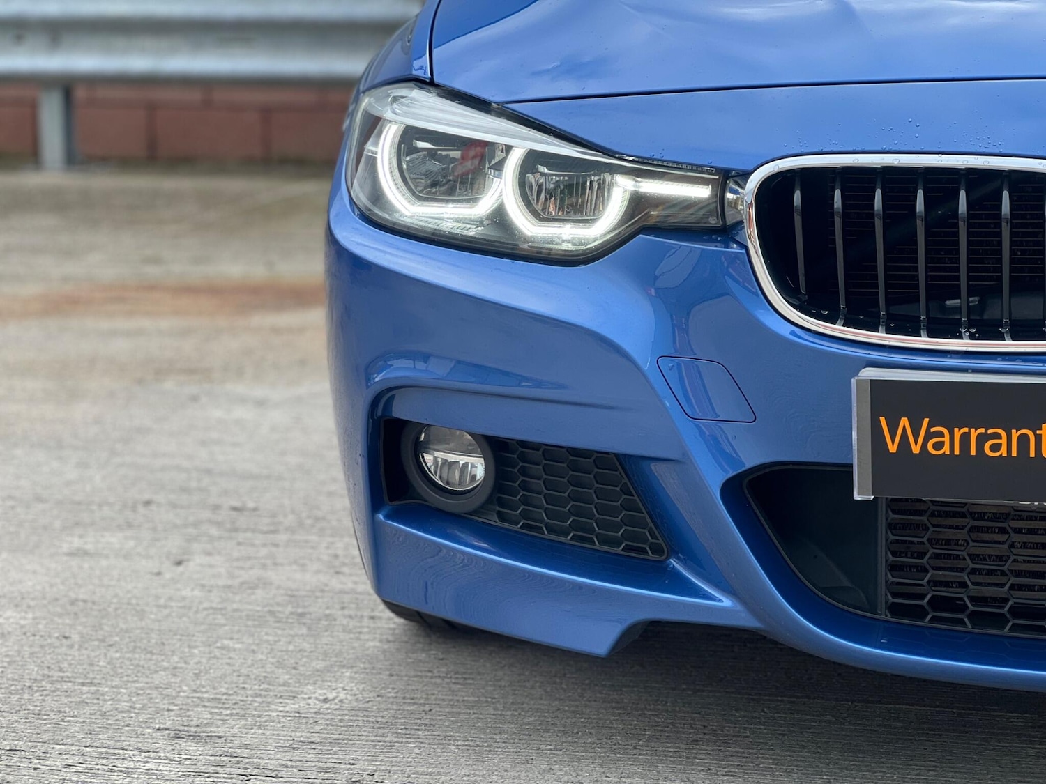 Used BMW 3 Series for sale - 78135851: Photo 12