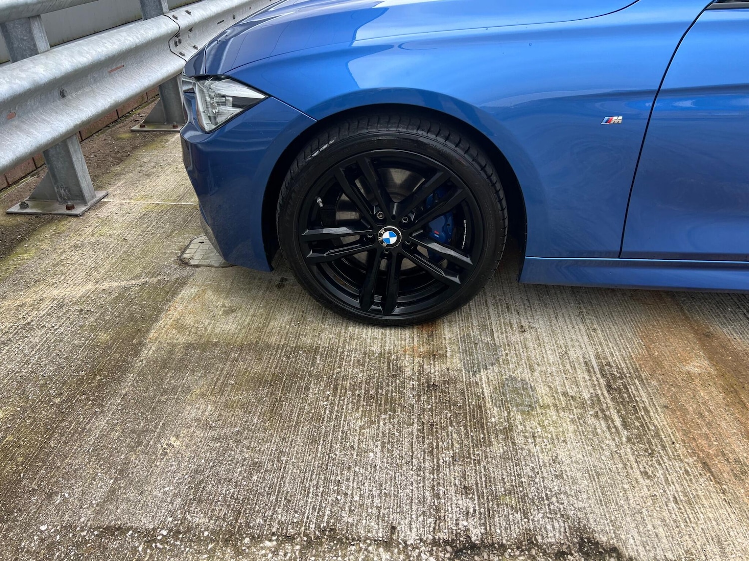 Used BMW 3 Series for sale - 78135851: Photo 13