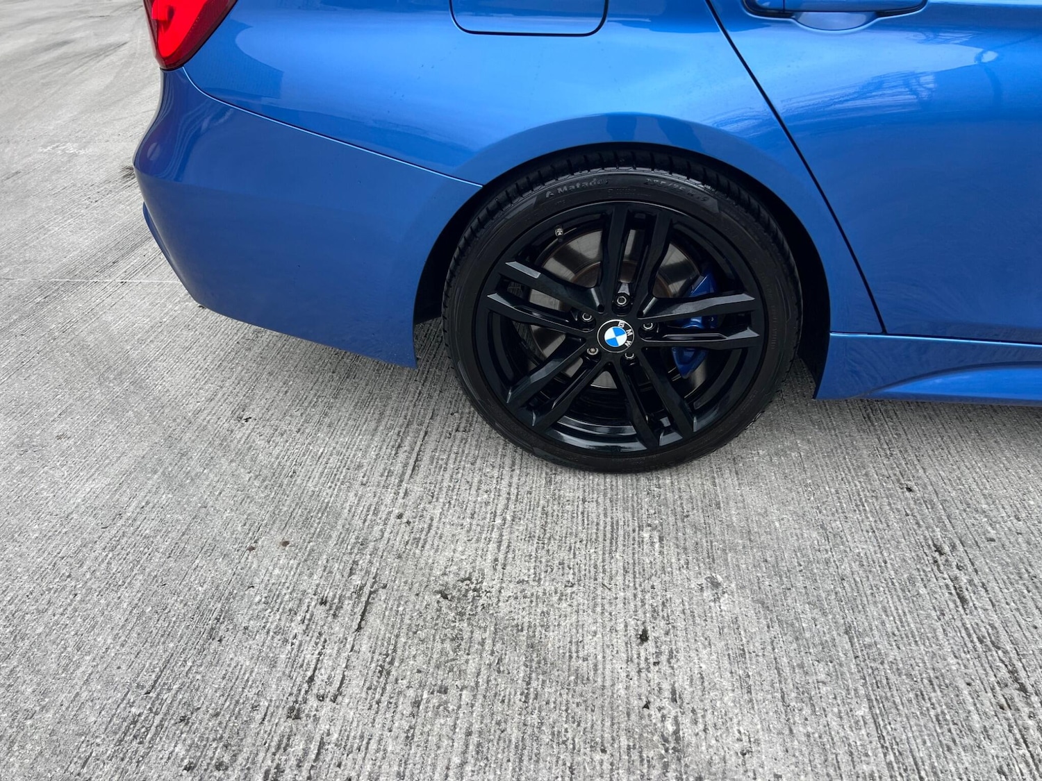 Used BMW 3 Series for sale - 78135851: Photo 16