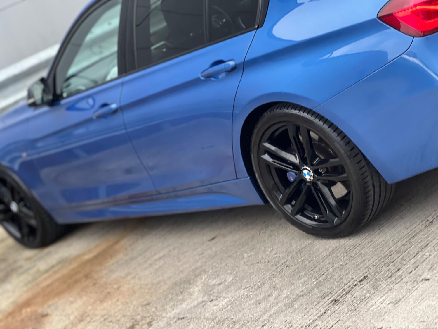 Used BMW 3 Series for sale - 78135851: Photo 24