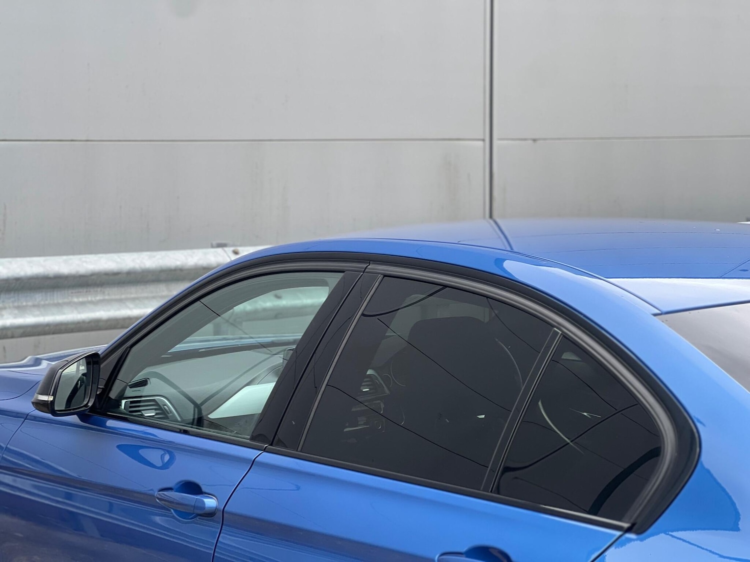 Used BMW 3 Series for sale - 78135851: Photo 25