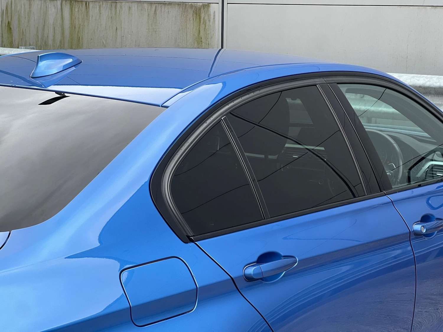 Used BMW 3 Series for sale - 78135851: Photo 26