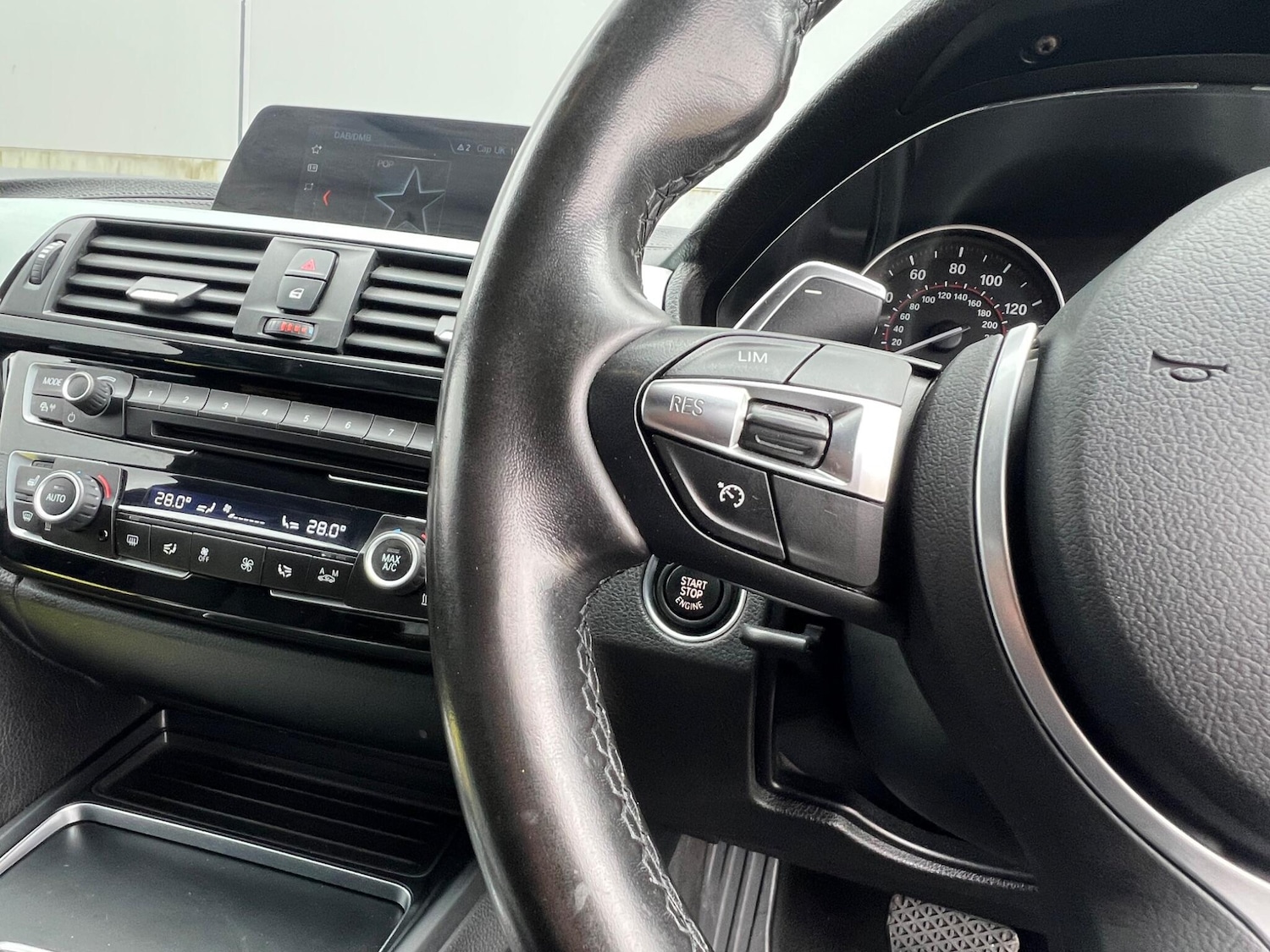 Used BMW 3 Series for sale - 78135851: Photo 28