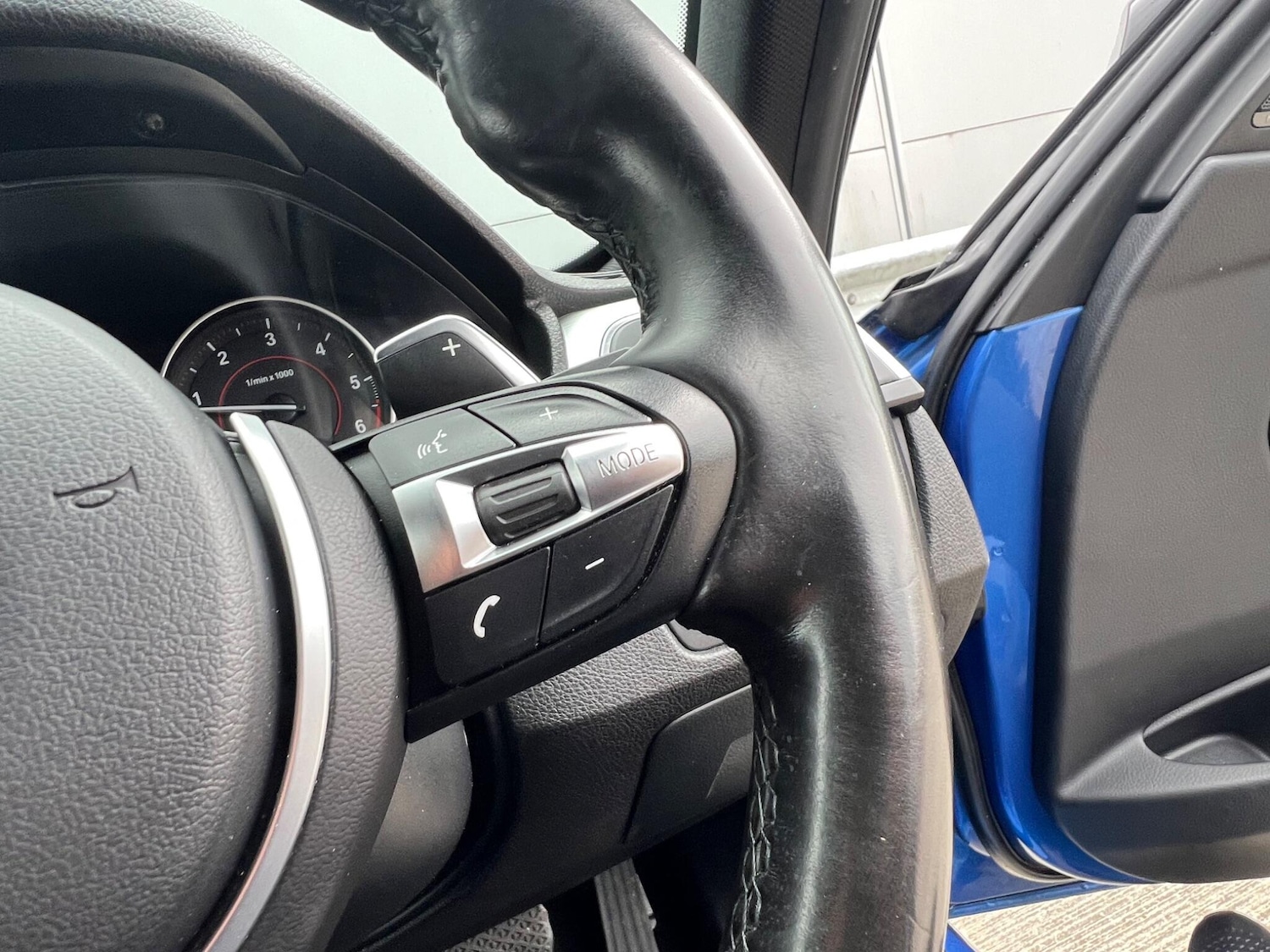 Used BMW 3 Series for sale - 78135851: Photo 29