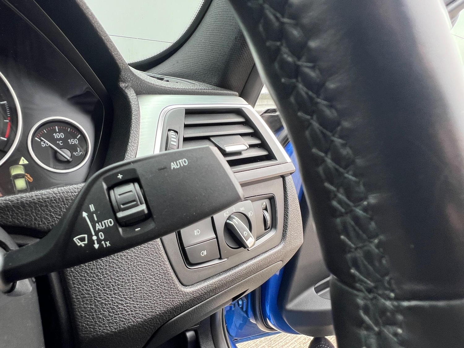 Used BMW 3 Series for sale - 78135851: Photo 30