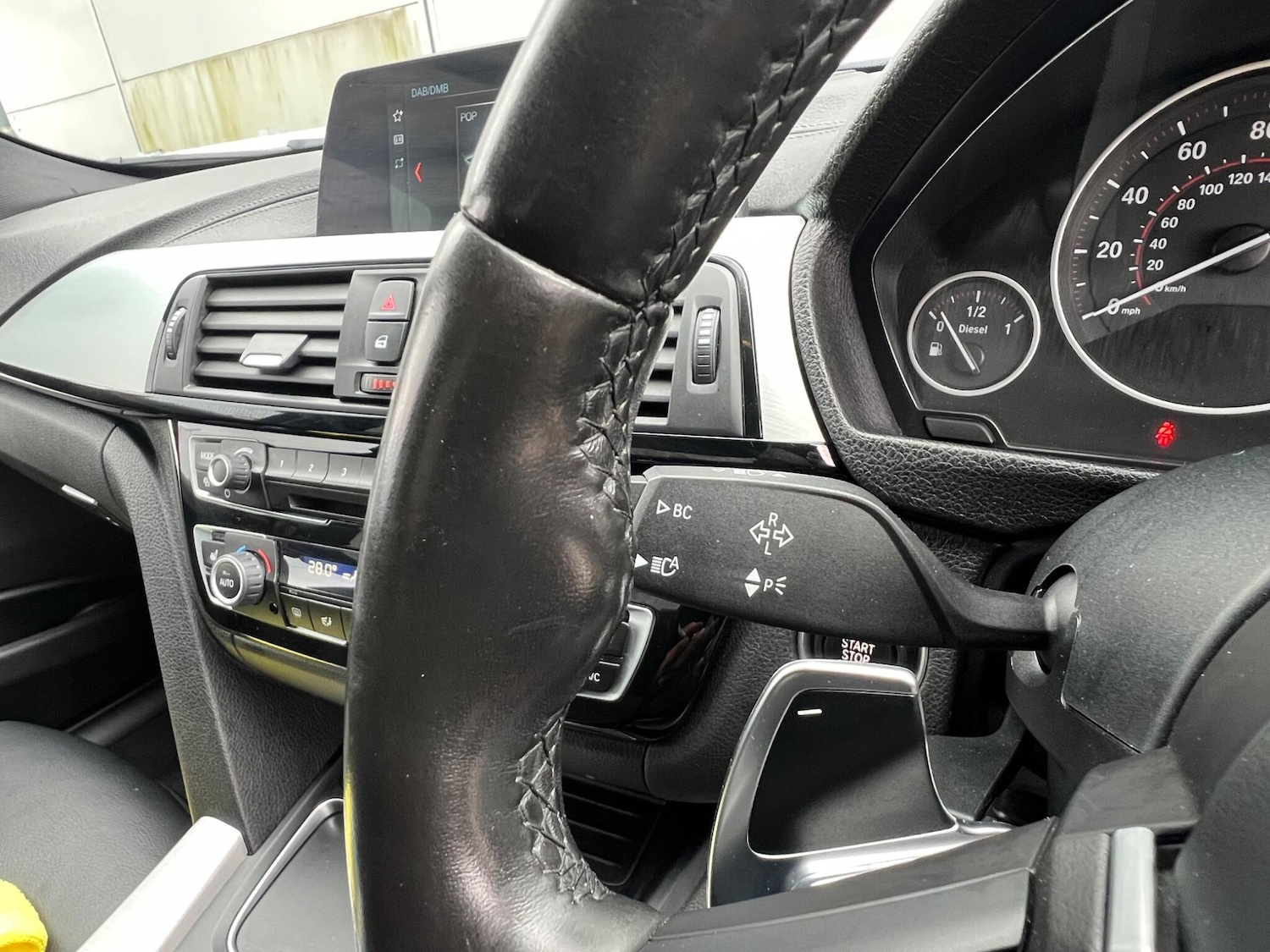 Used BMW 3 Series for sale - 78135851: Photo 31