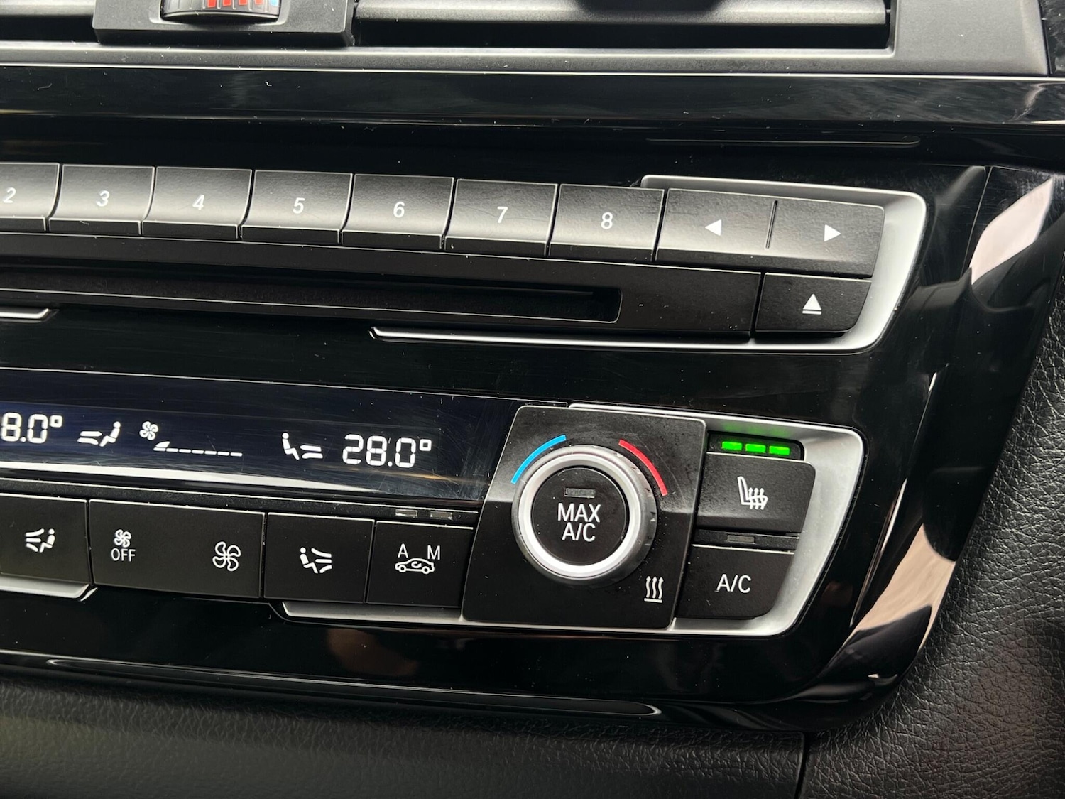 Used BMW 3 Series for sale - 78135851: Photo 32