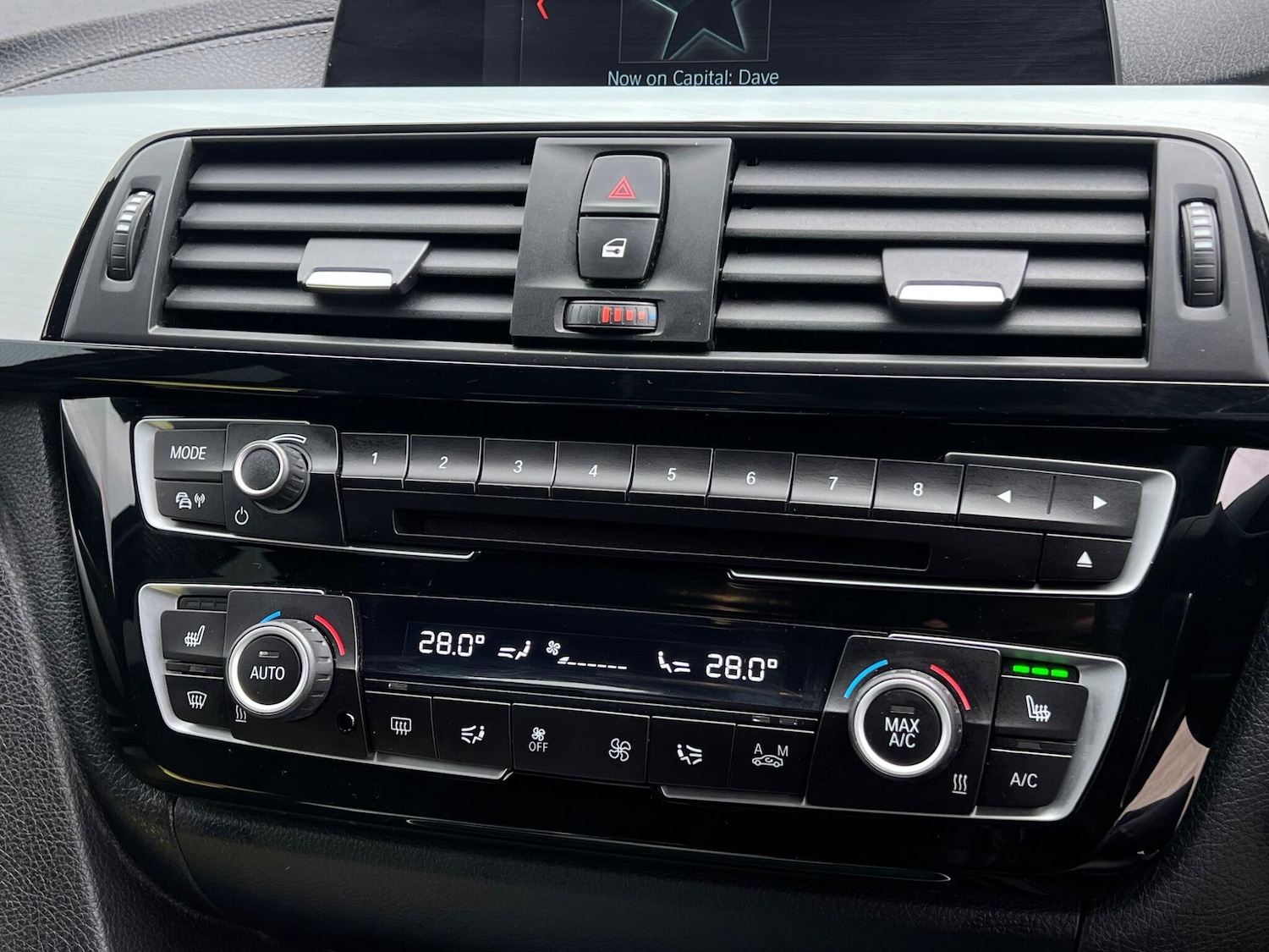 Used BMW 3 Series for sale - 78135851: Photo 33