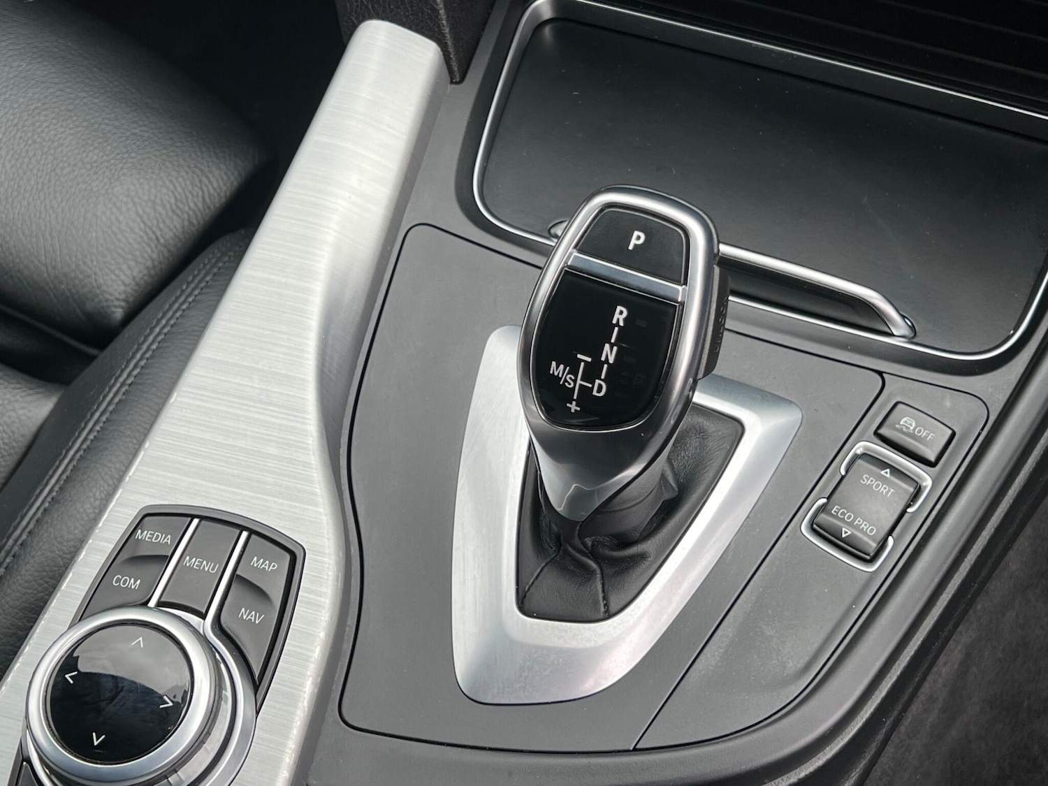 Used BMW 3 Series for sale - 78135851: Photo 34