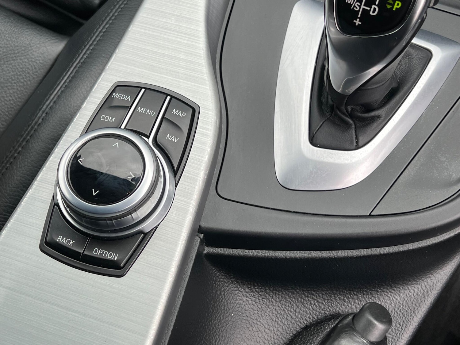 Used BMW 3 Series for sale - 78135851: Photo 35