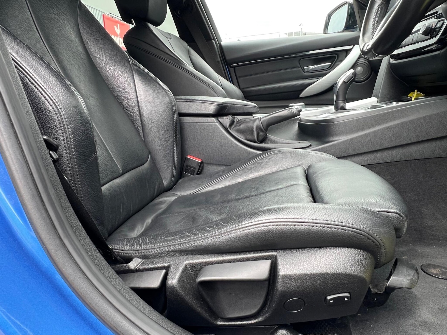 Used BMW 3 Series for sale - 78135851: Photo 36