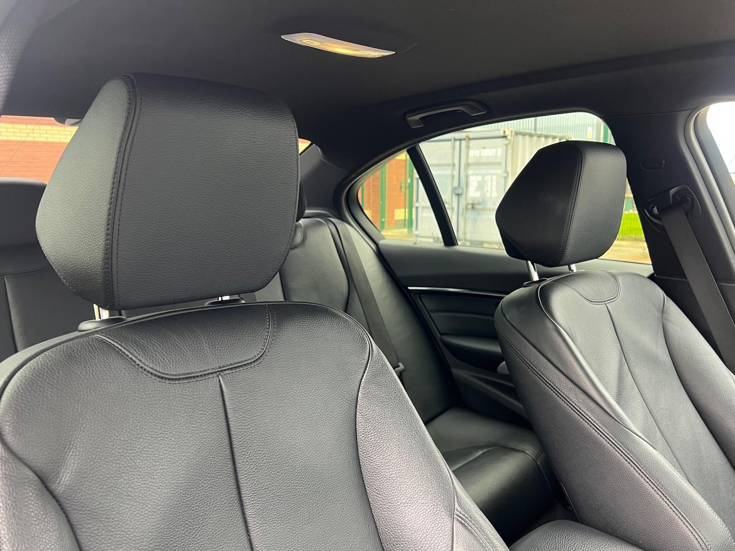 Used BMW 3 Series for sale - 78135851: Photo 37