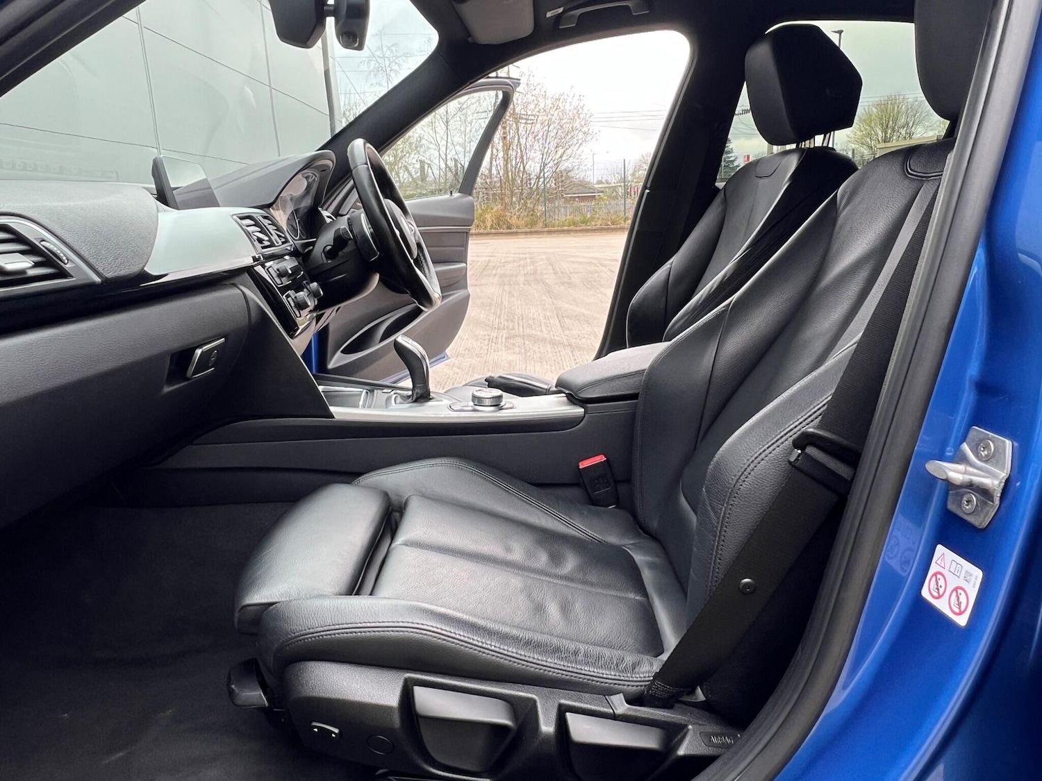 Used BMW 3 Series for sale - 78135851: Photo 39