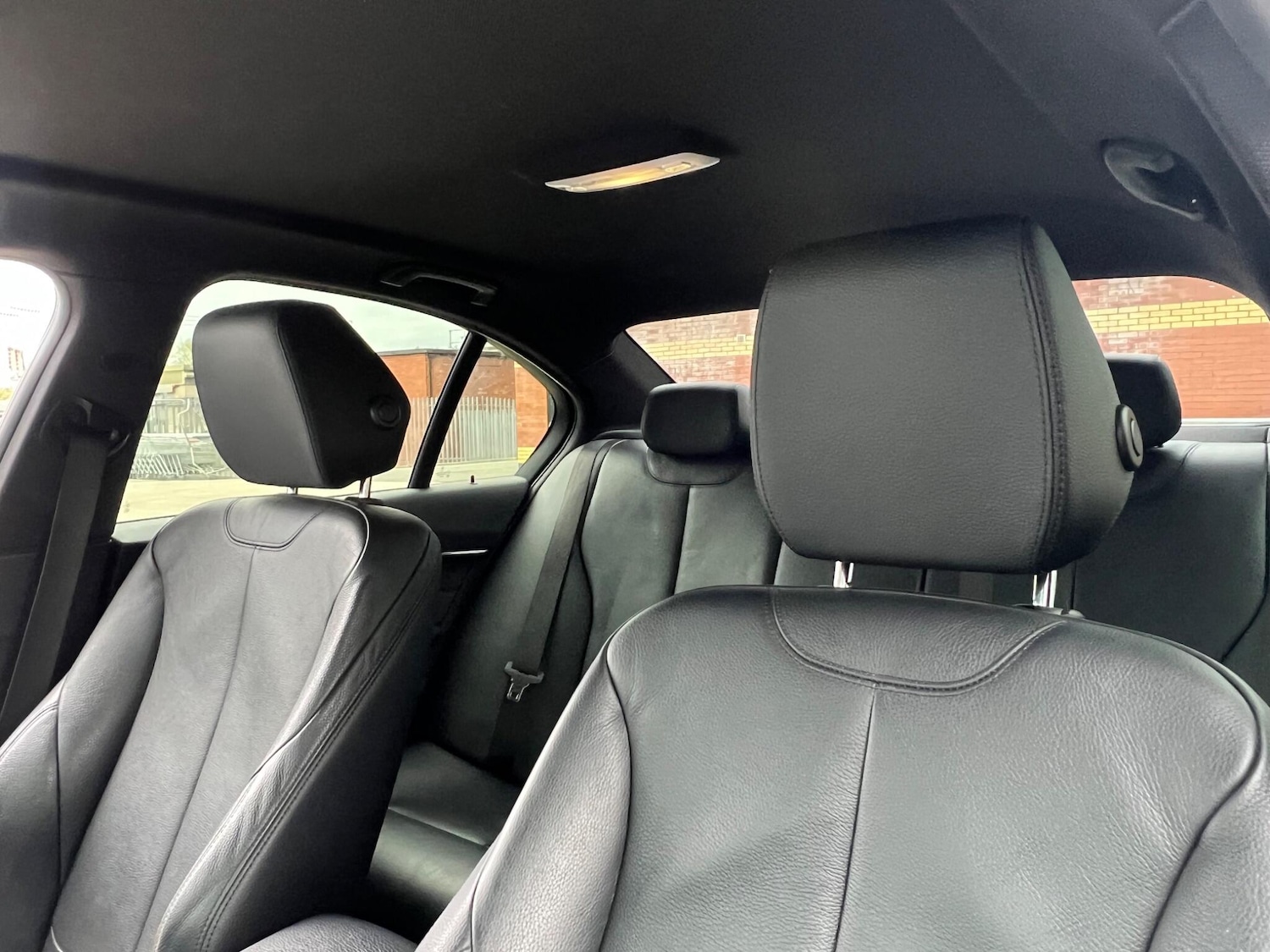 Used BMW 3 Series for sale - 78135851: Photo 40