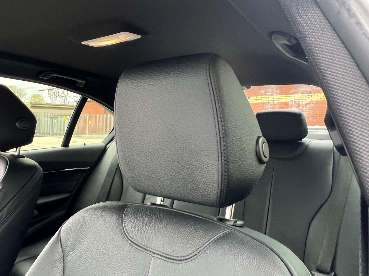 Used BMW 3 Series for sale - 78135851: Photo 41