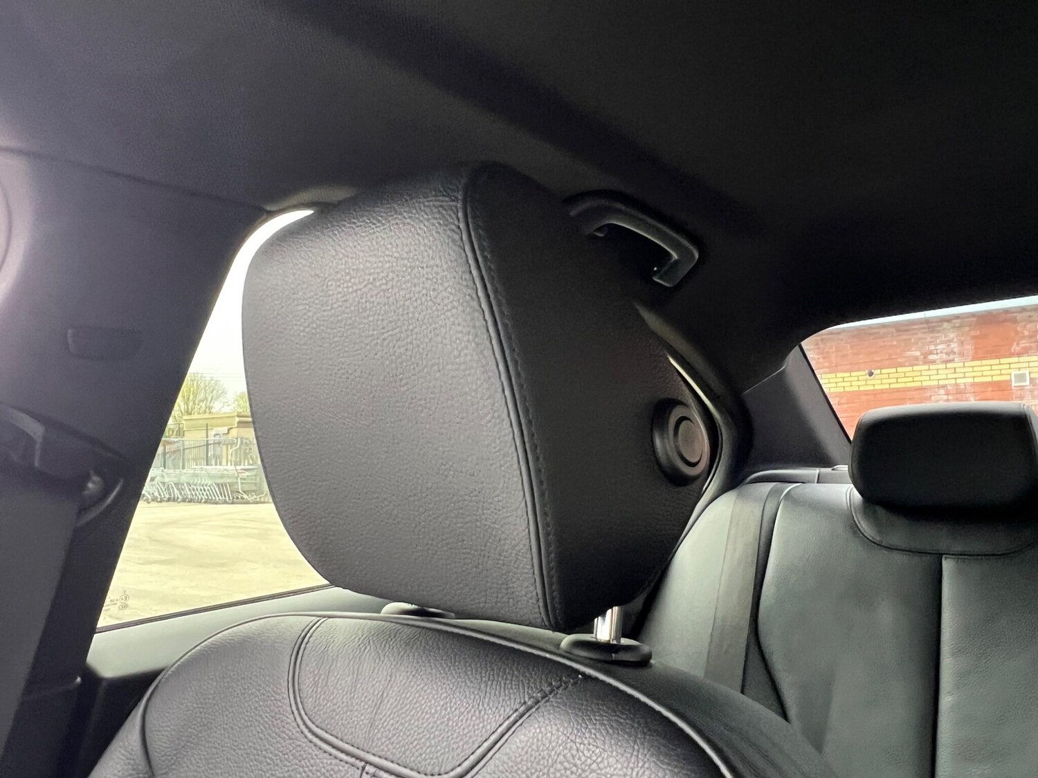 Used BMW 3 Series for sale - 78135851: Photo 42