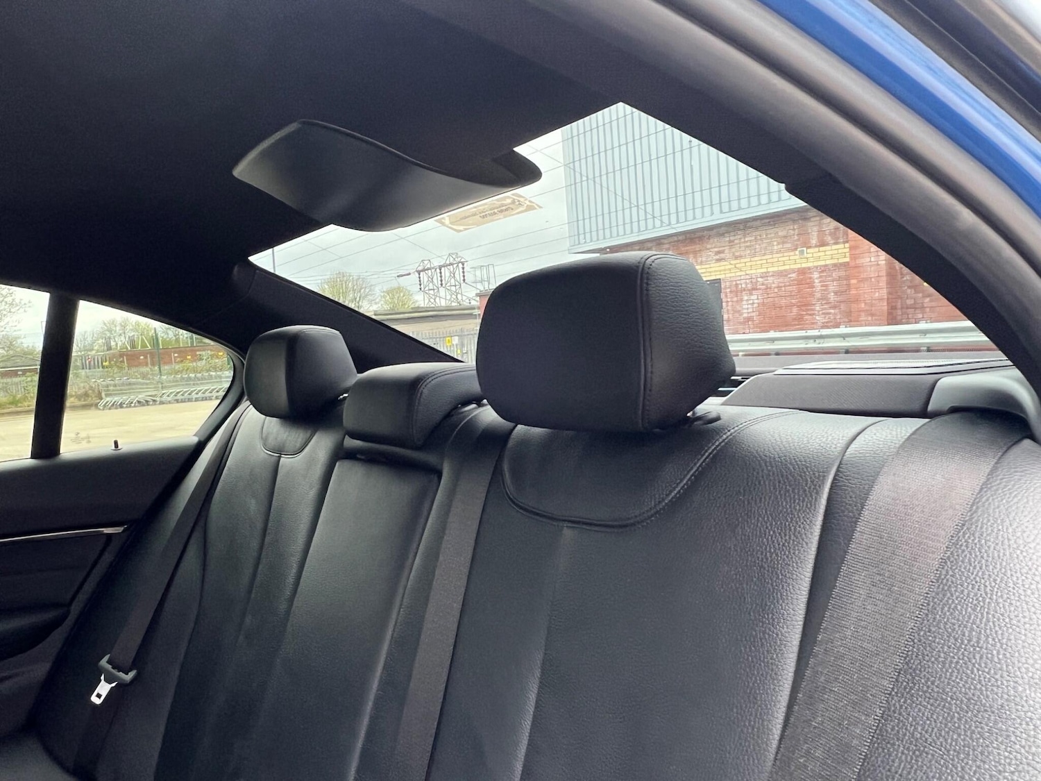 Used BMW 3 Series for sale - 78135851: Photo 43