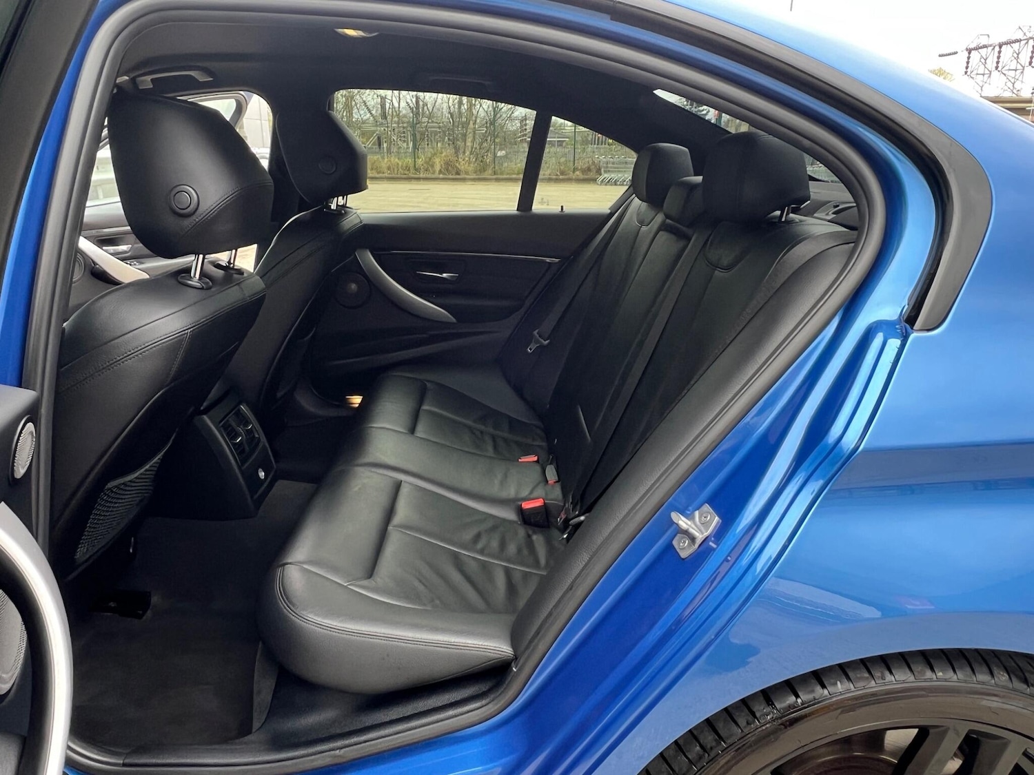 Used BMW 3 Series for sale - 78135851: Photo 44