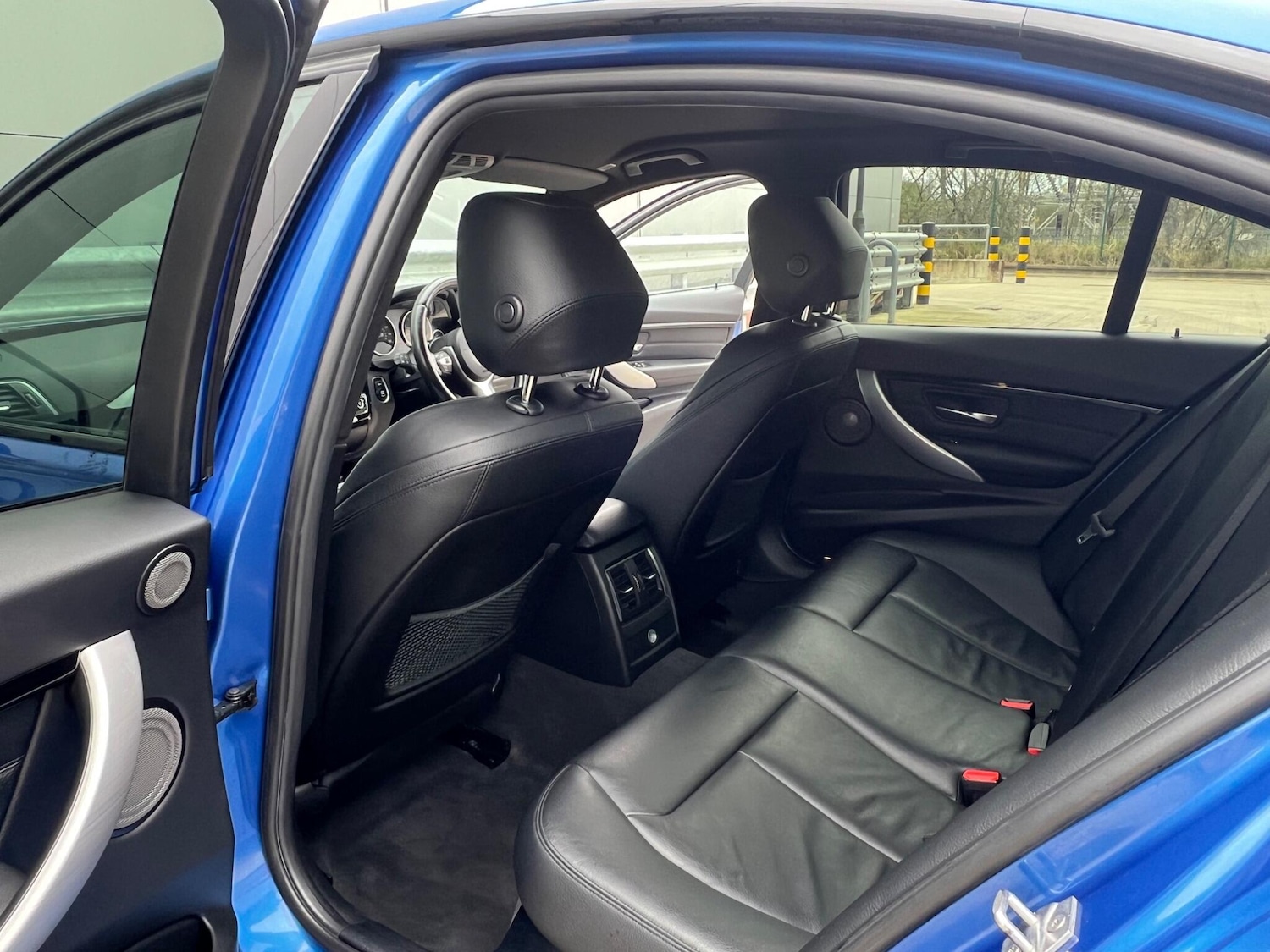 Used BMW 3 Series for sale - 78135851: Photo 46