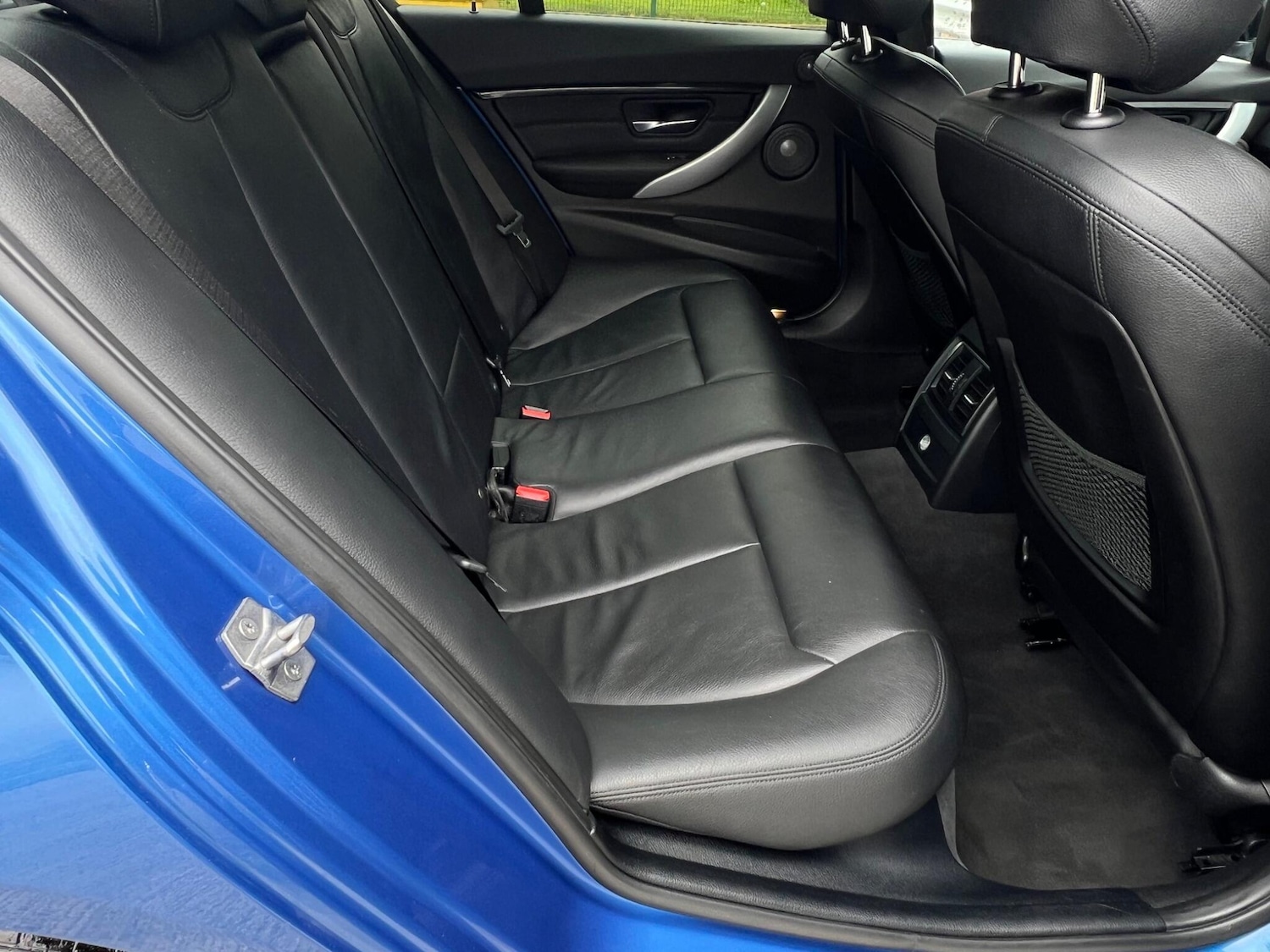 Used BMW 3 Series for sale - 78135851: Photo 47