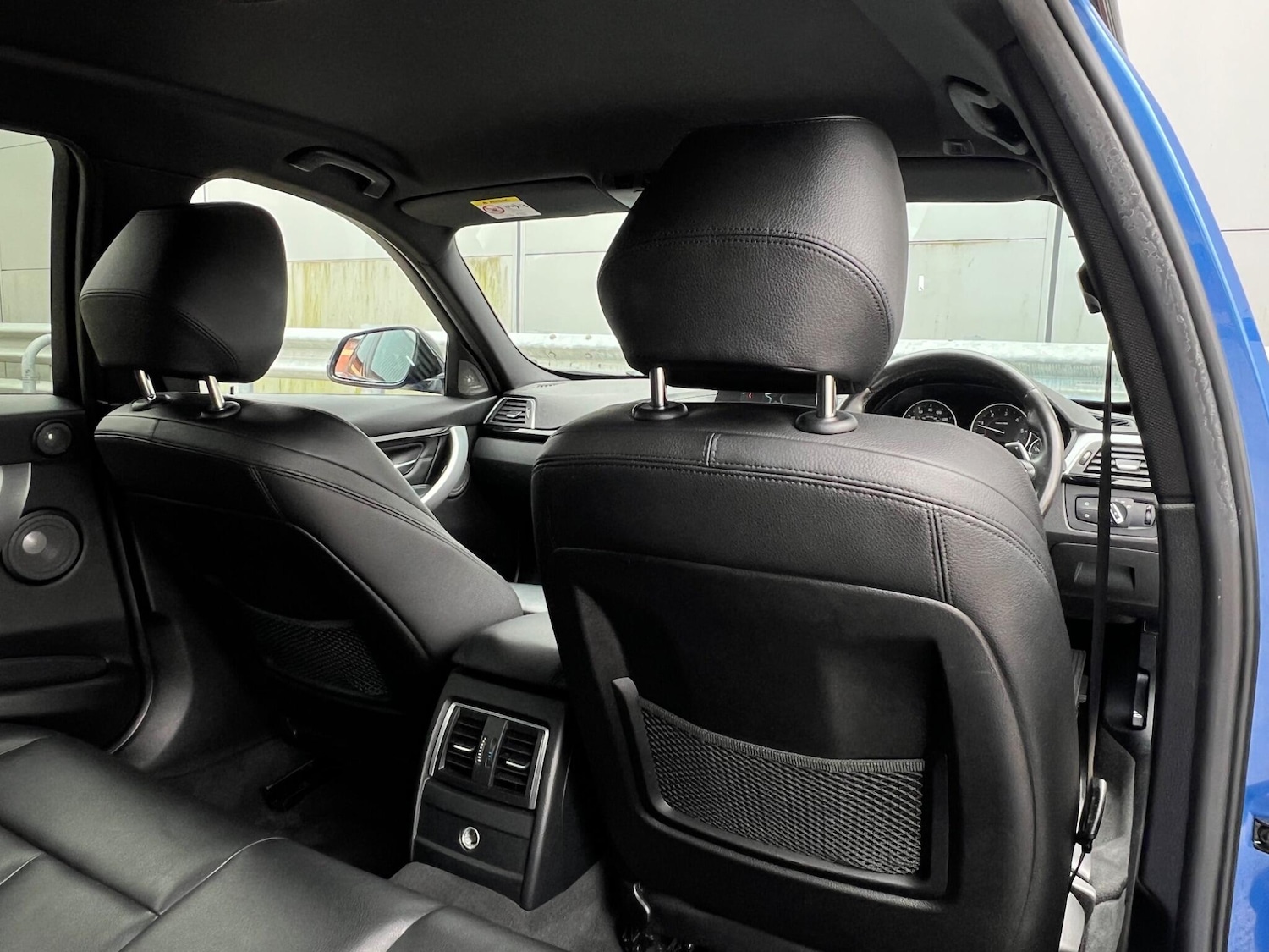 Used BMW 3 Series for sale - 78135851: Photo 48