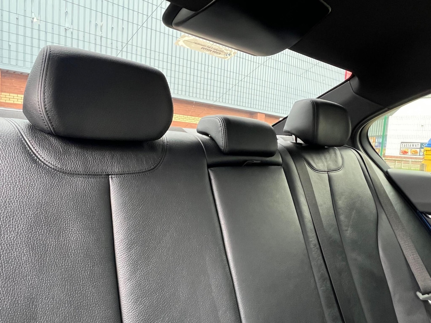 Used BMW 3 Series for sale - 78135851: Photo 49