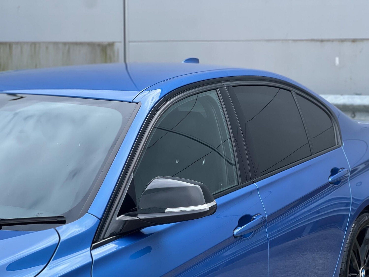 Used BMW 3 Series for sale - 78135851: Photo 5