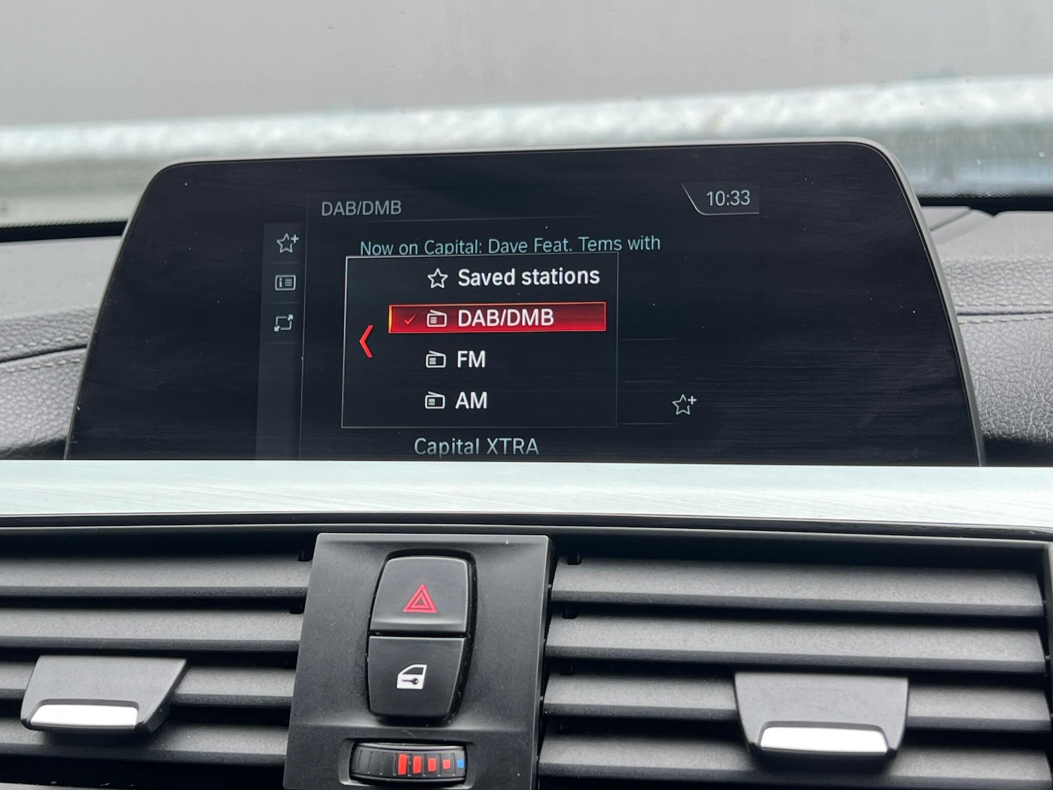 Used BMW 3 Series for sale - 78135851: Photo 50