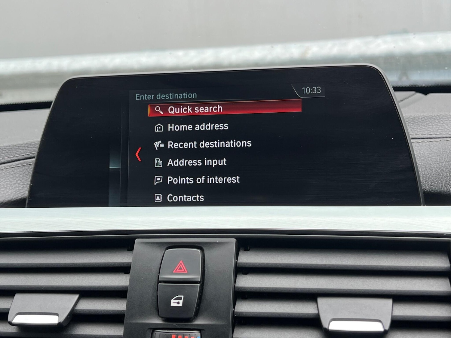 Used BMW 3 Series for sale - 78135851: Photo 51