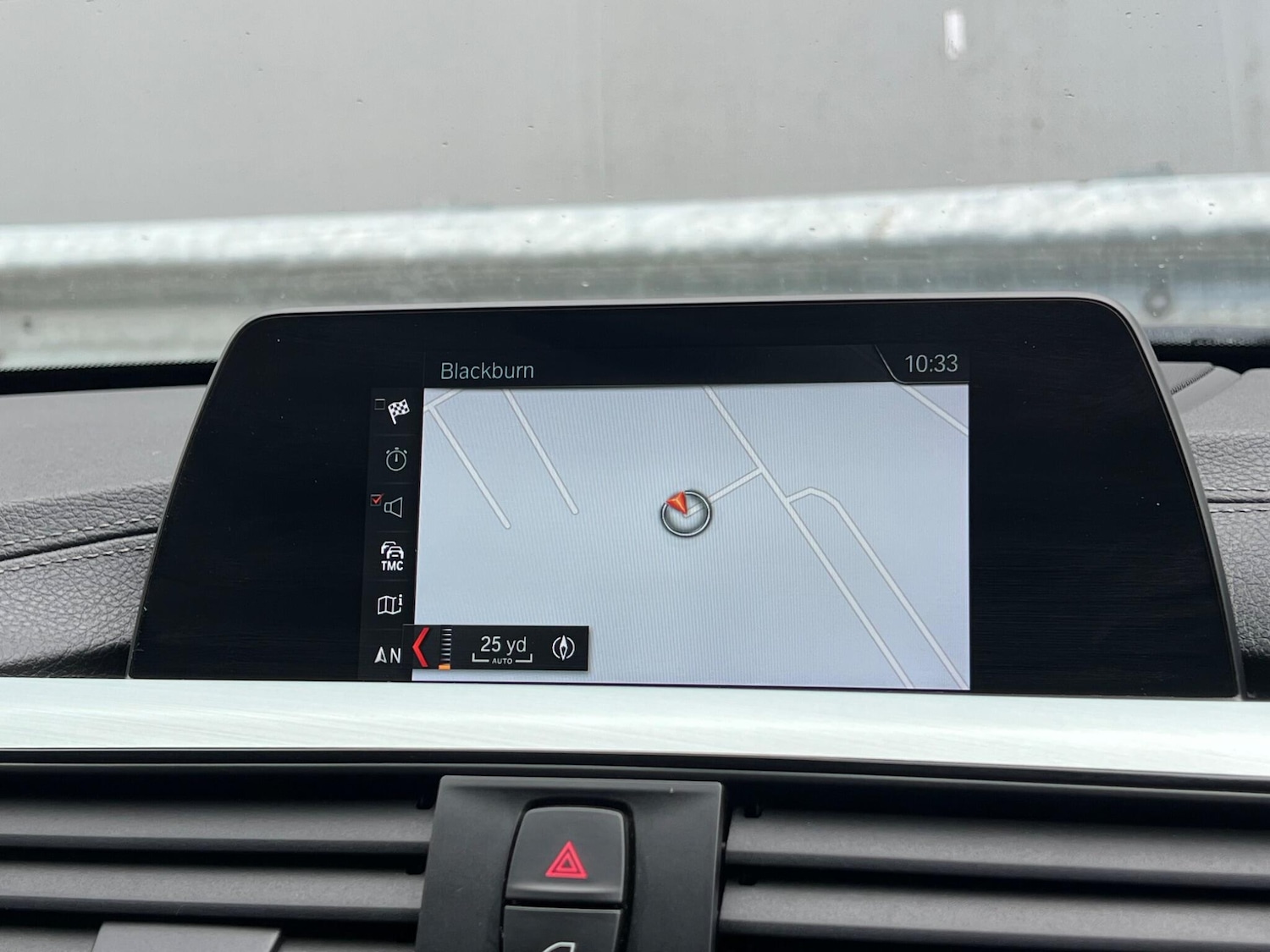 Used BMW 3 Series for sale - 78135851: Photo 52