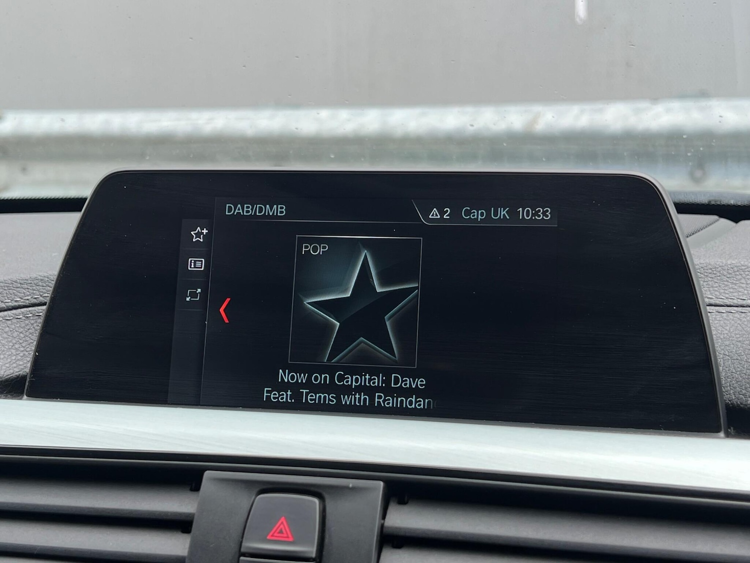 Used BMW 3 Series for sale - 78135851: Photo 54