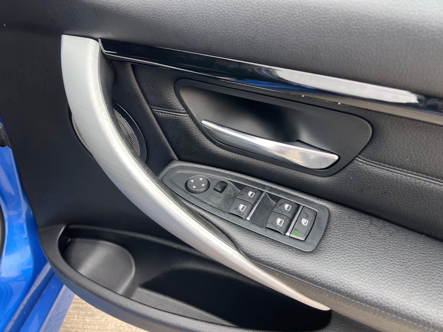 Used BMW 3 Series for sale - 78135851: Photo 56