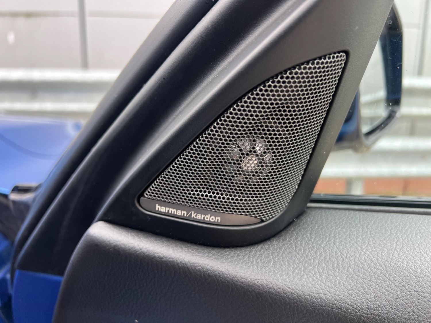 Used BMW 3 Series for sale - 78135851: Photo 57