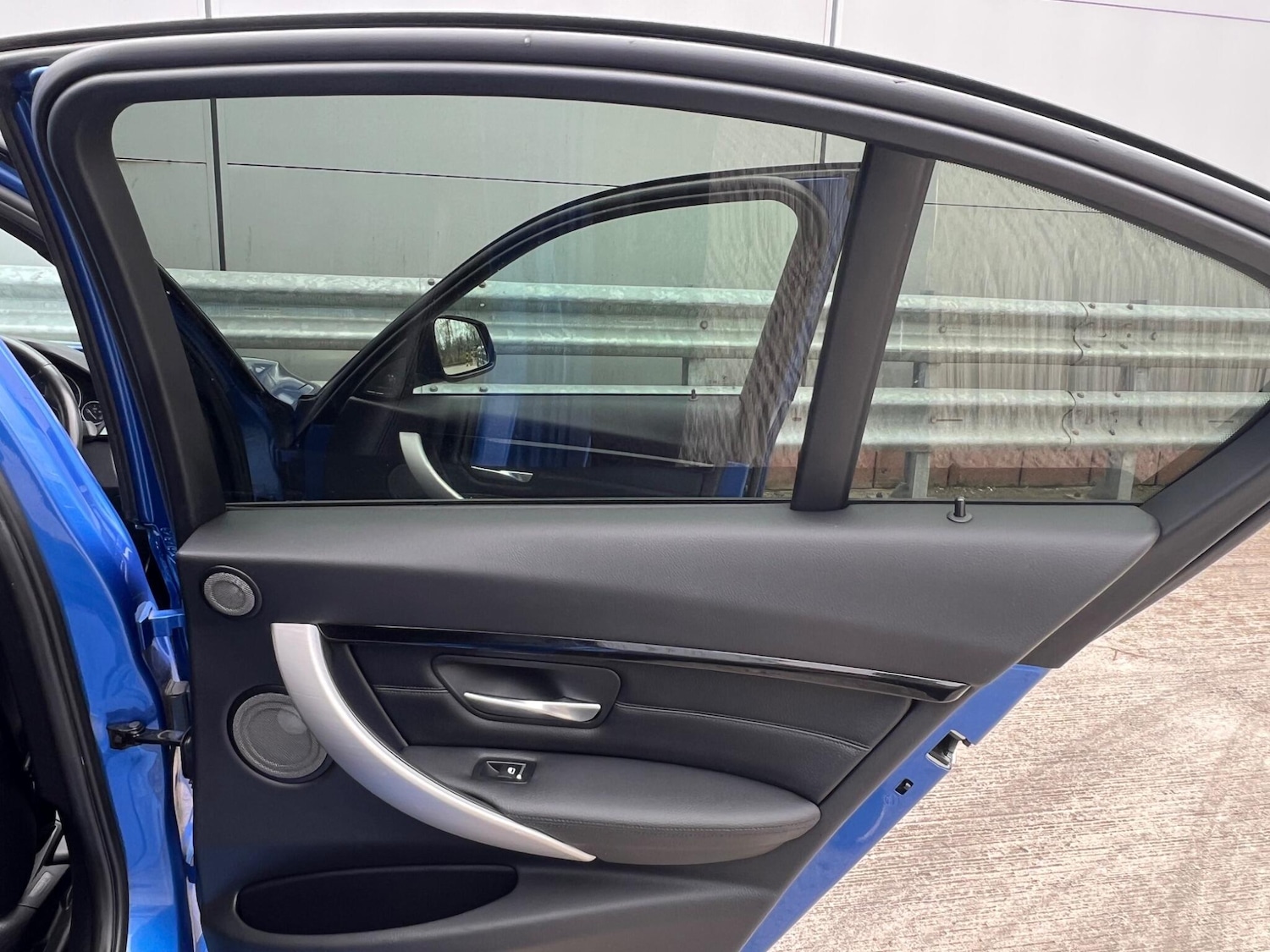 Used BMW 3 Series for sale - 78135851: Photo 58