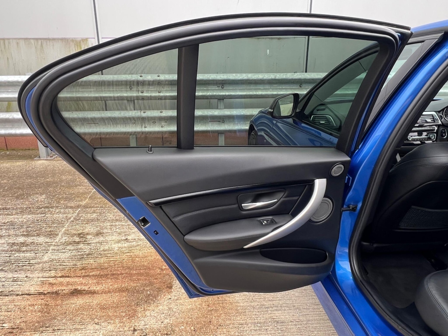 Used BMW 3 Series for sale - 78135851: Photo 59