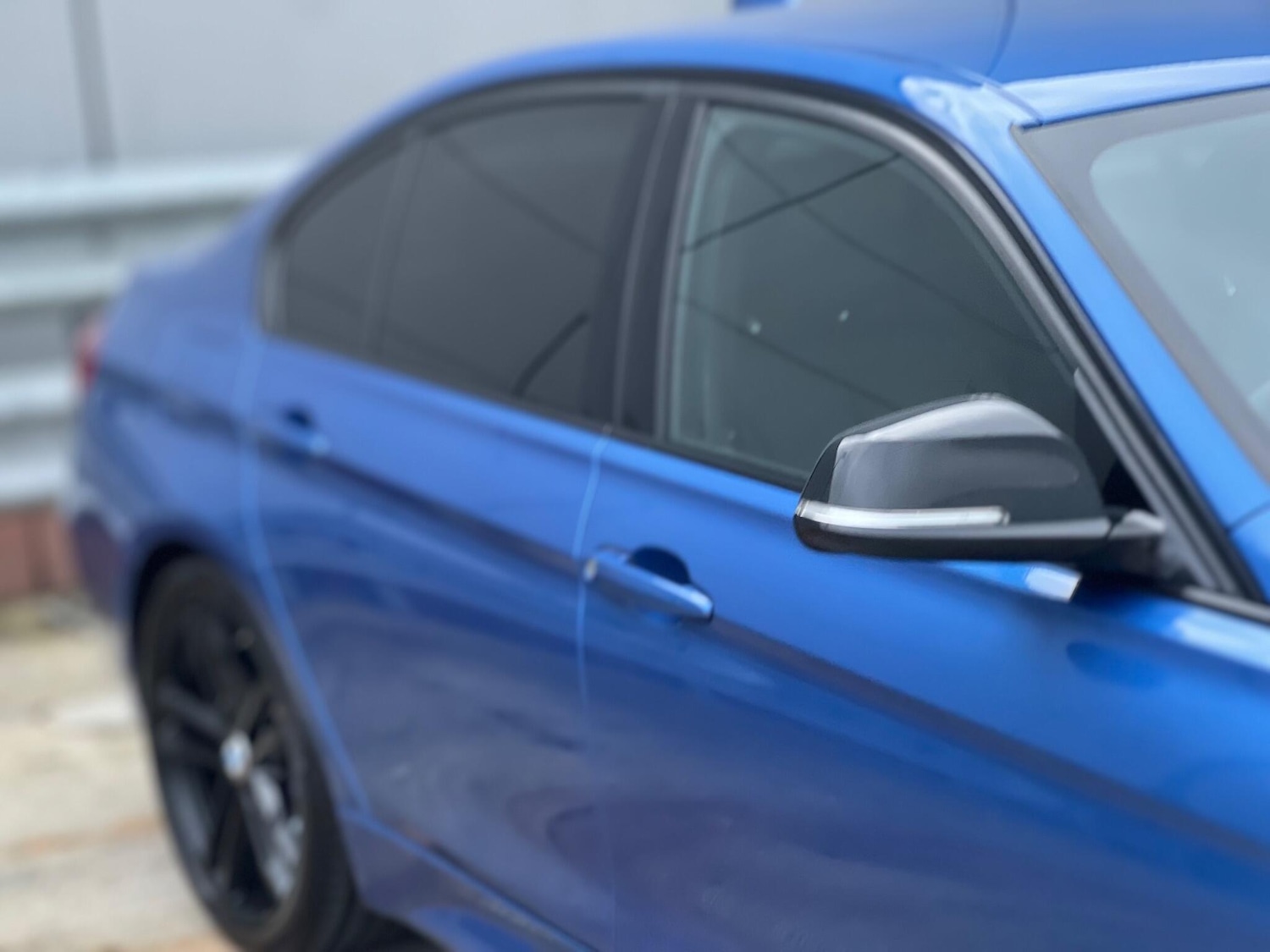 Used BMW 3 Series for sale - 78135851: Photo 6