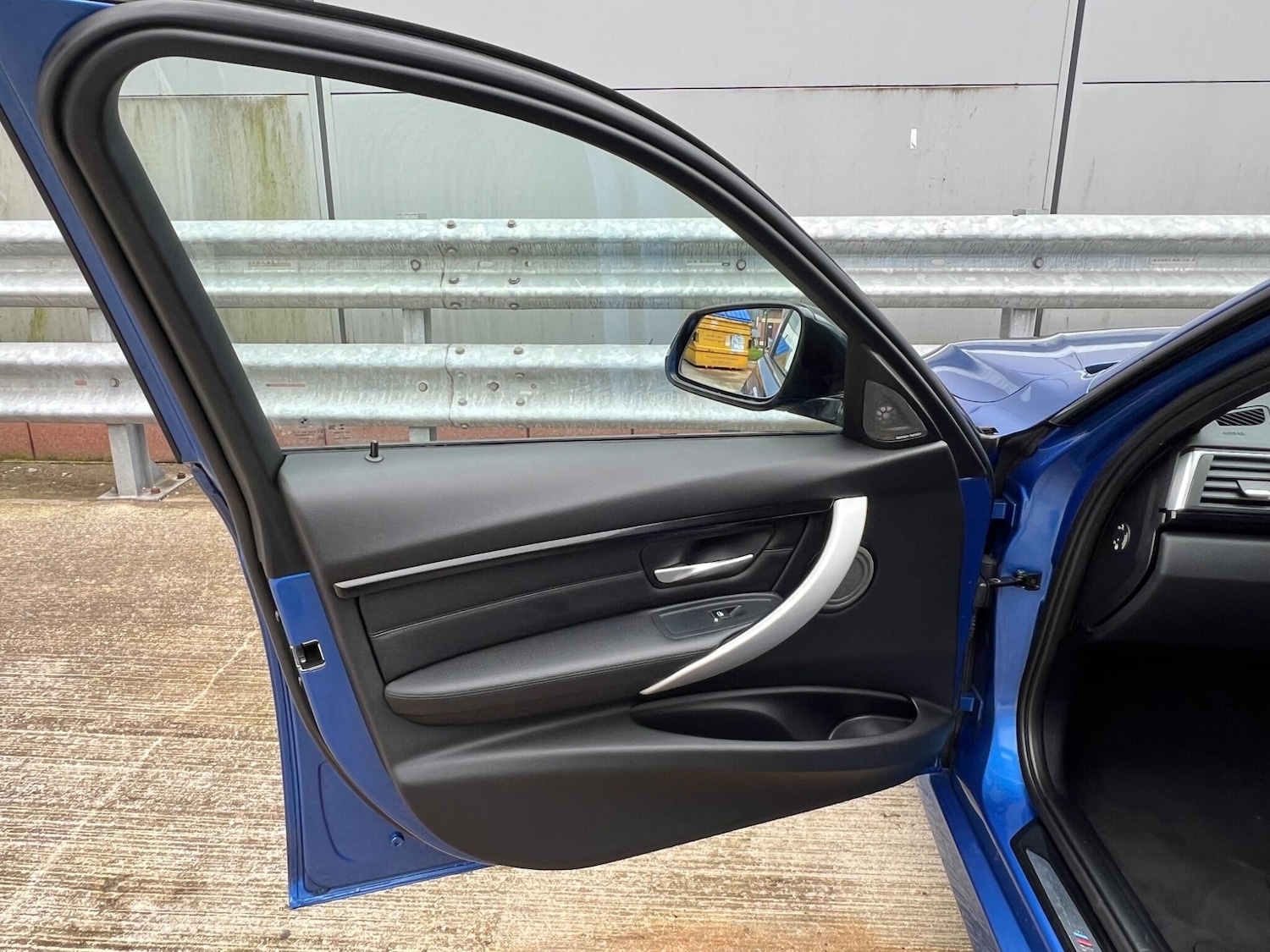 Used BMW 3 Series for sale - 78135851: Photo 60