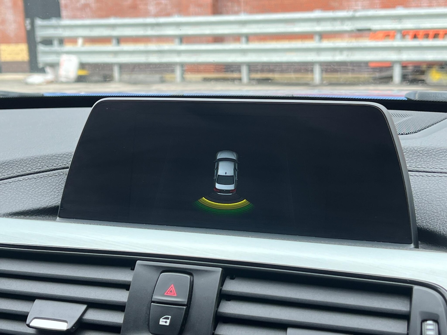 Used BMW 3 Series for sale - 78135851: Photo 61