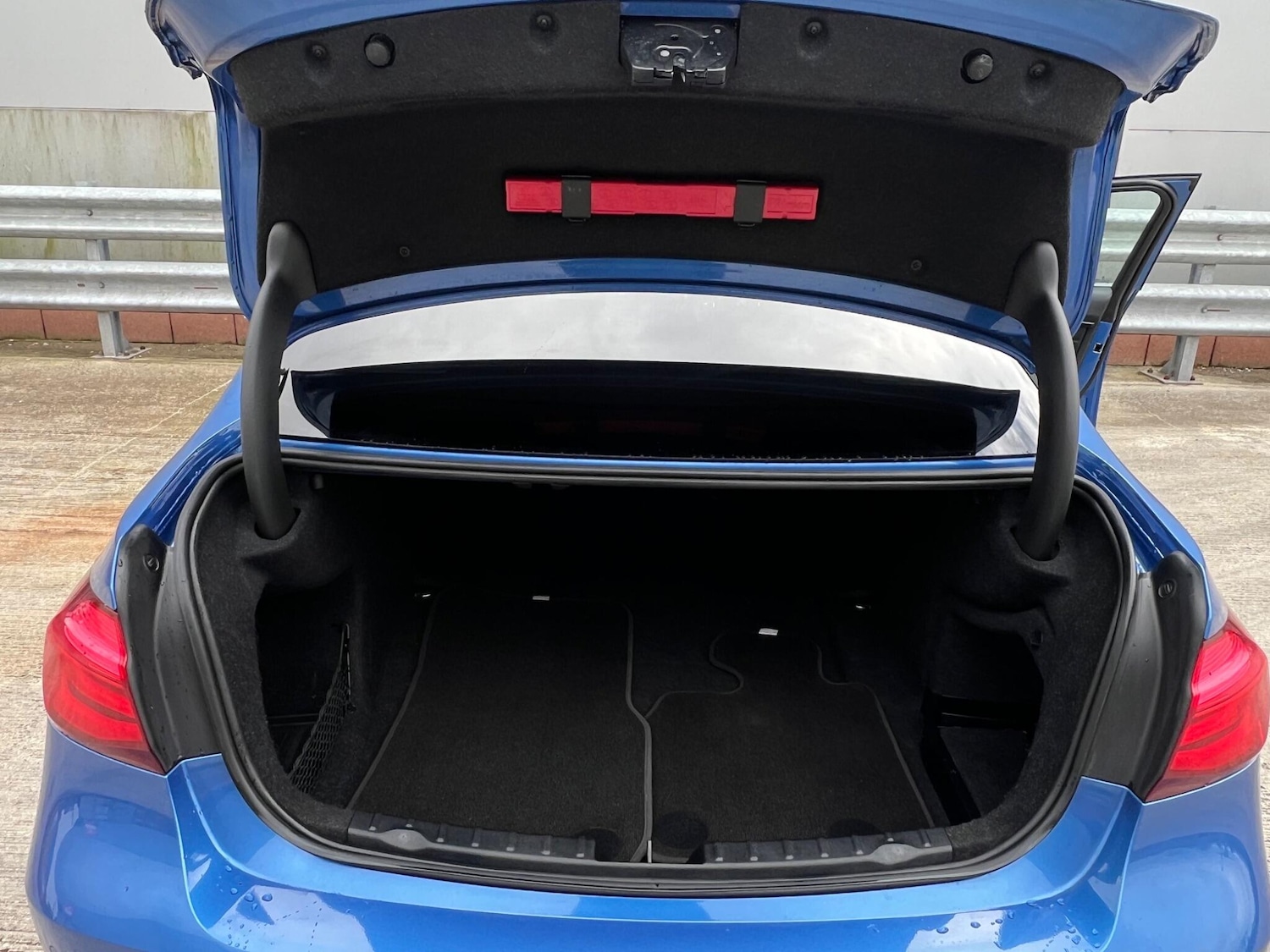 Used BMW 3 Series for sale - 78135851: Photo 62