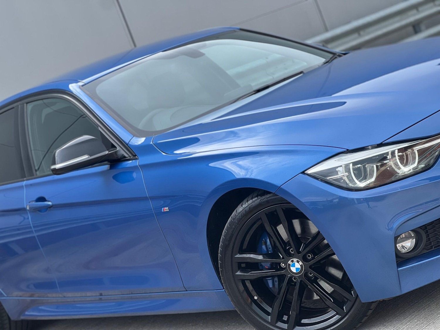 Used BMW 3 Series for sale - 78135851: Photo 7