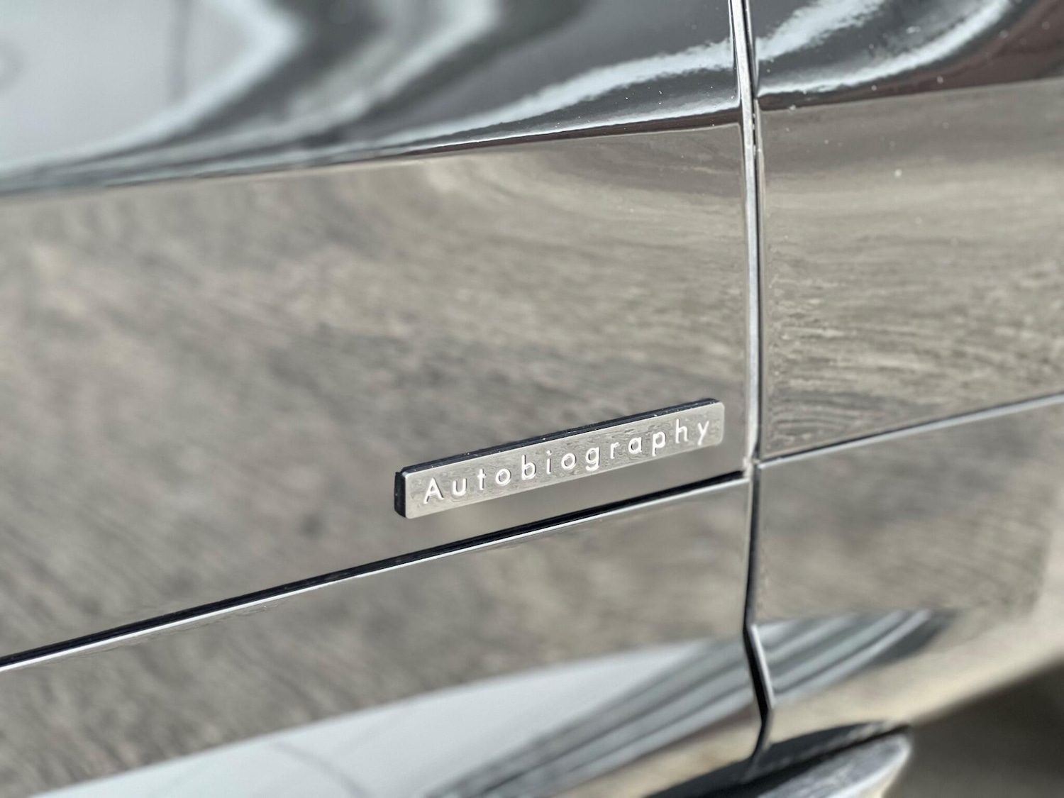 Used Land Rover Range Rover Sport 2024 for sale - 77794066: Photo 40