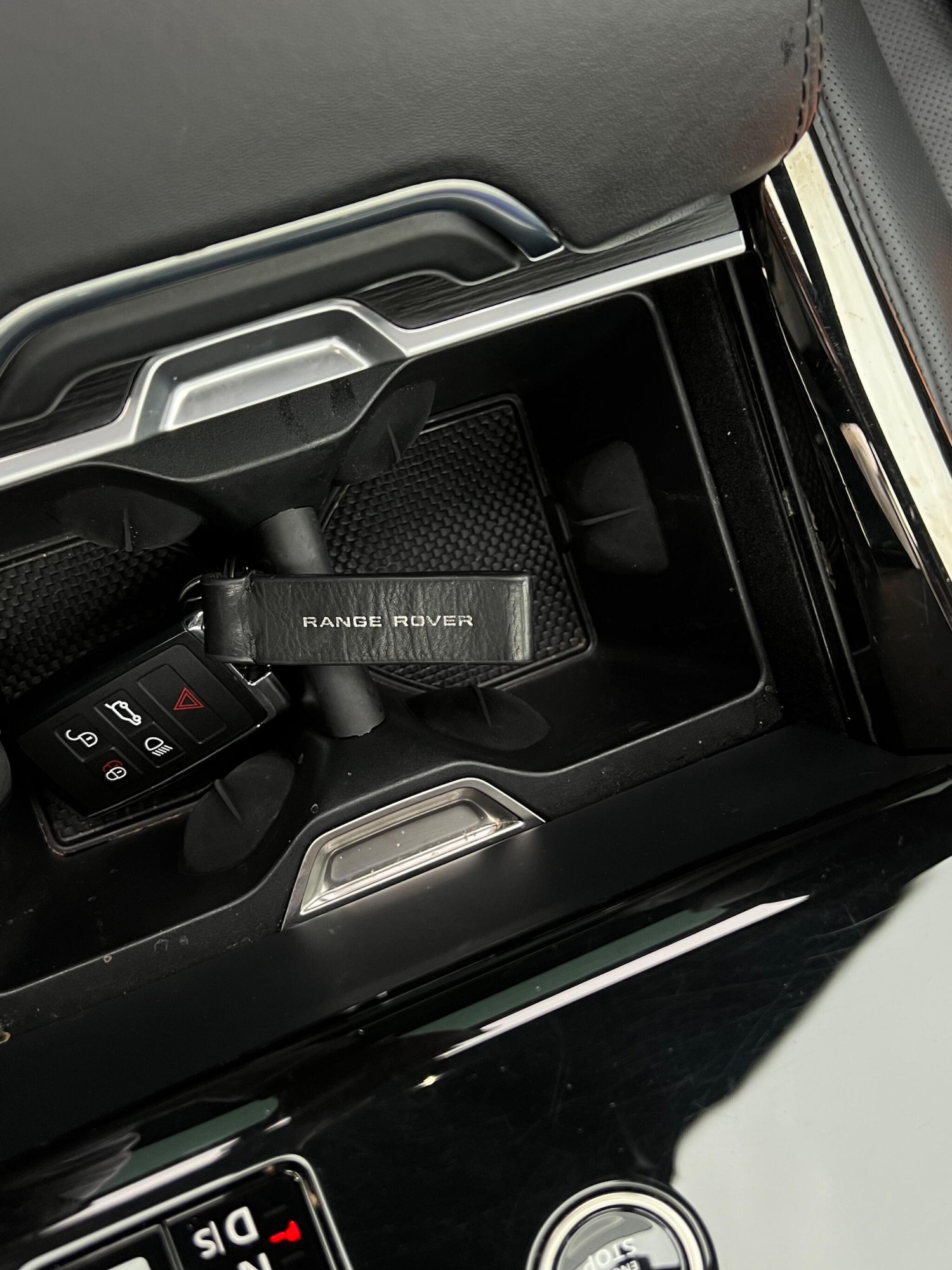 Used Land Rover Range Rover Sport 2024 for sale - 77794066: Photo 49