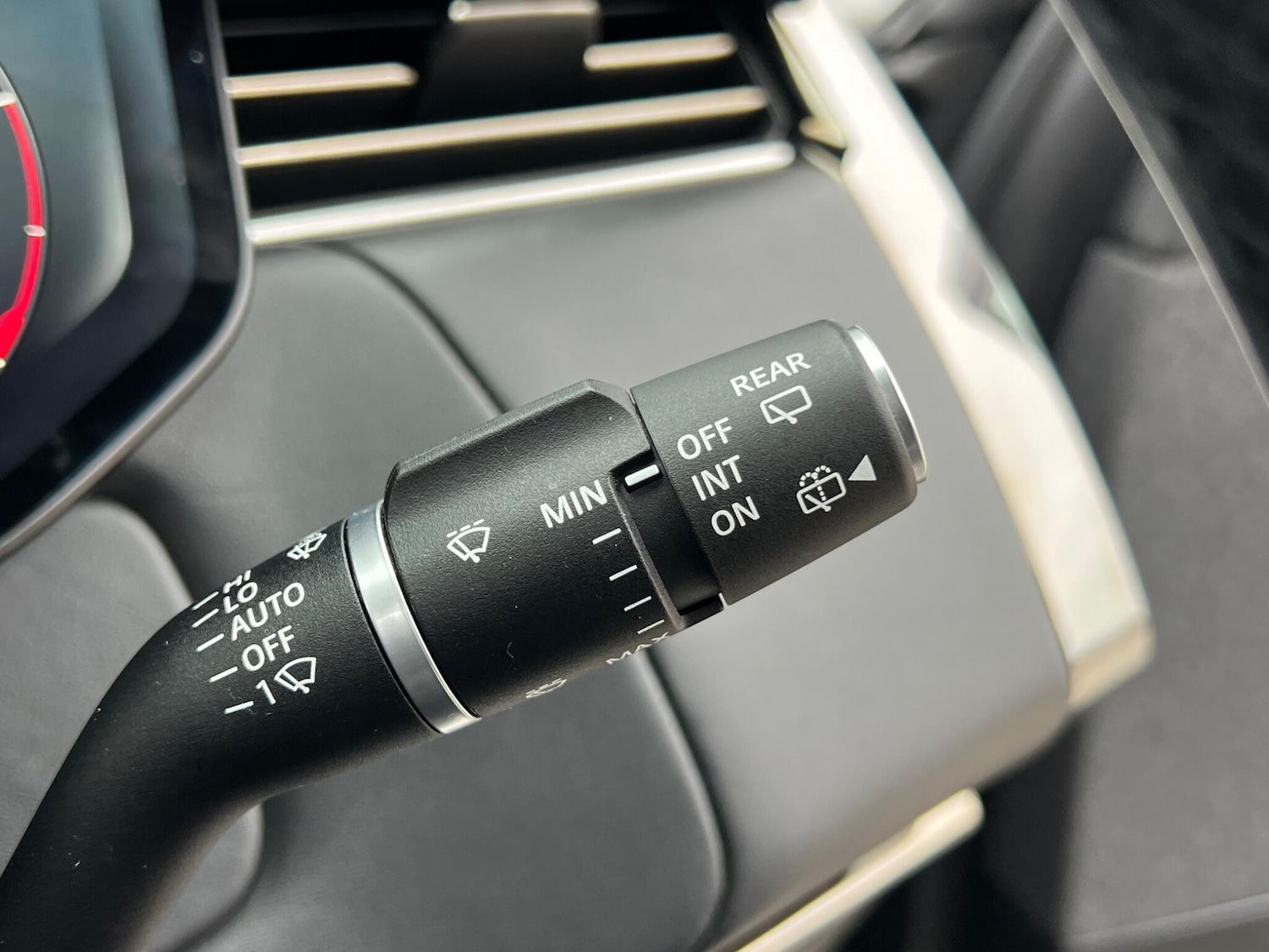 Used Land Rover Range Rover Sport 2024 for sale - 77794066: Photo 60