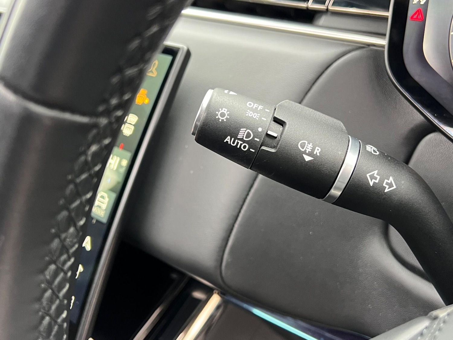 Used Land Rover Range Rover Sport 2024 for sale - 77794066: Photo 61