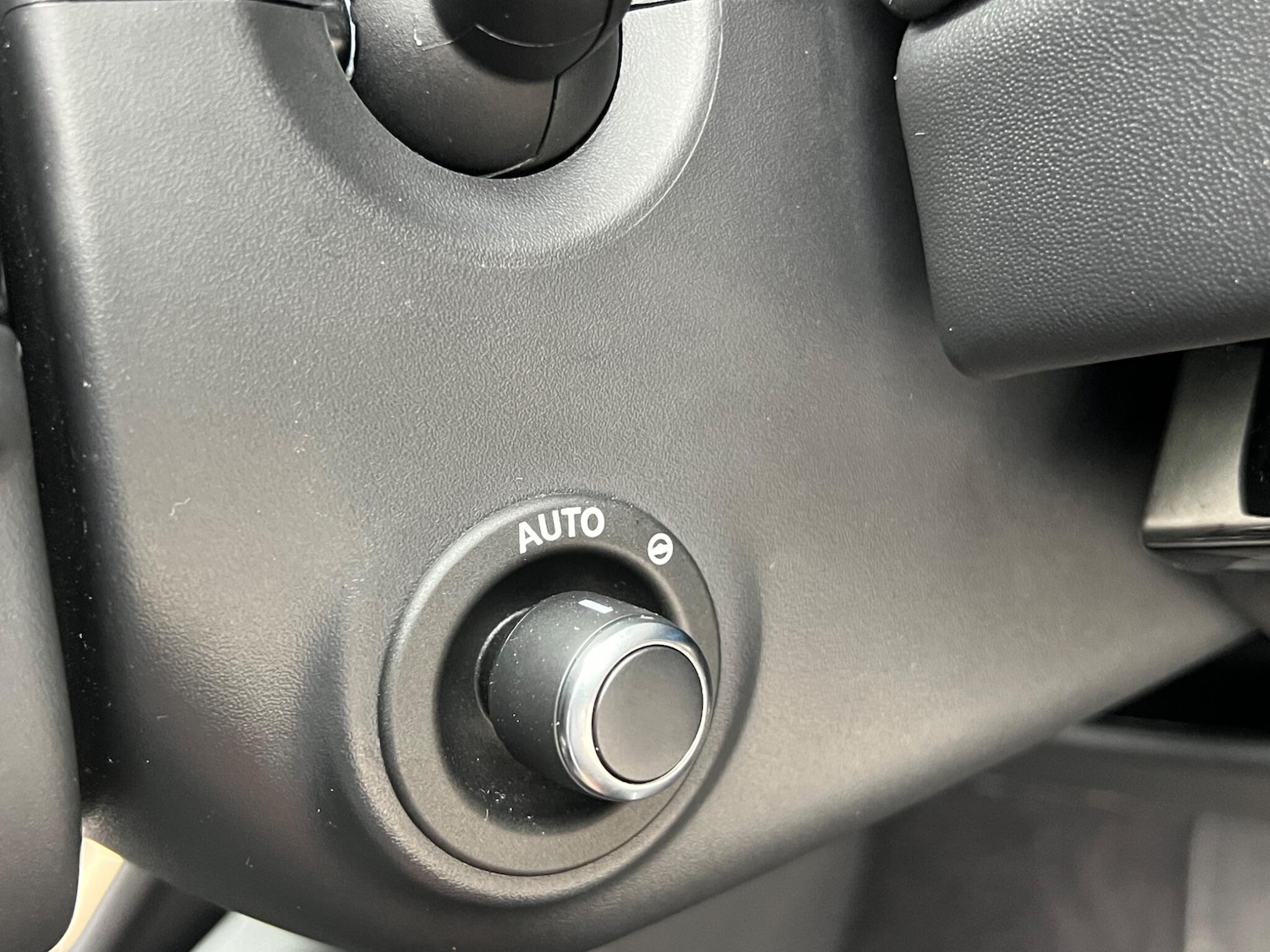 Used Land Rover Range Rover Sport 2024 for sale - 77794066: Photo 62