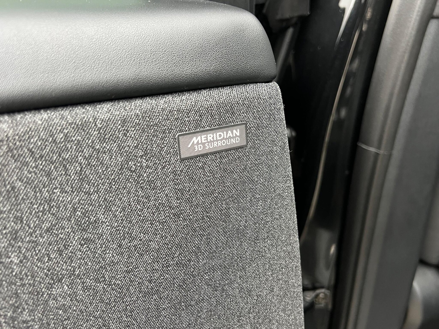 Used Land Rover Range Rover Sport 2024 for sale - 77794066: Photo 69