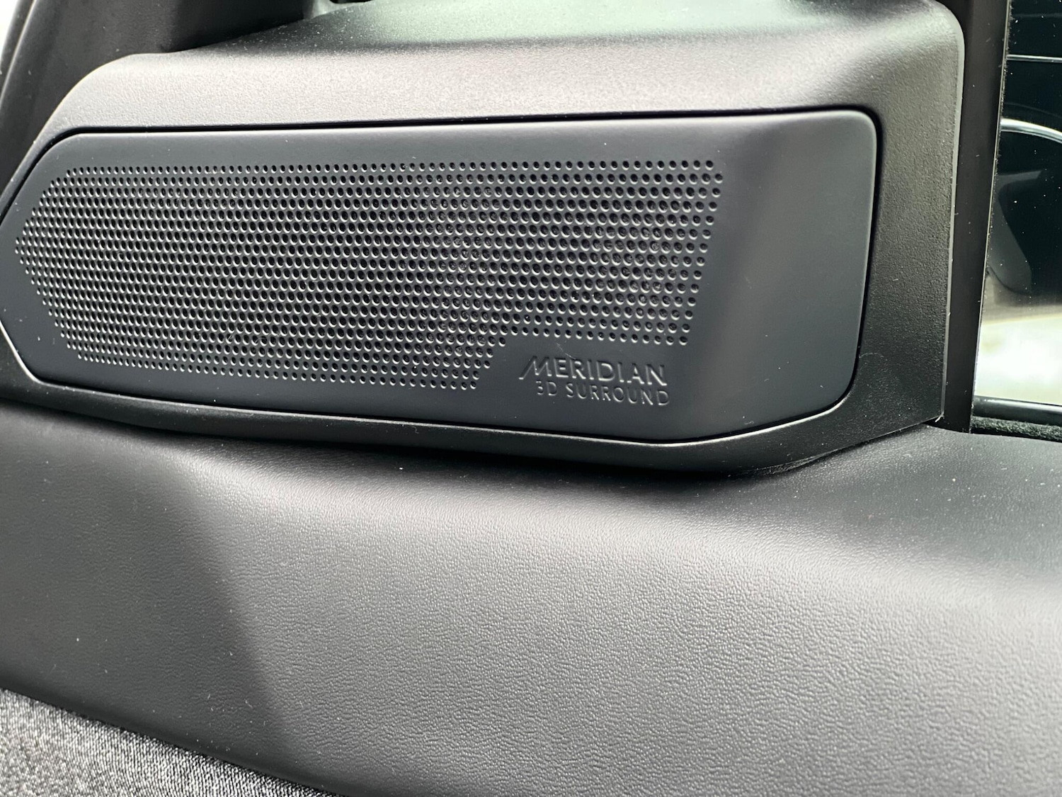 Used Land Rover Range Rover Sport 2024 for sale - 77794066: Photo 70